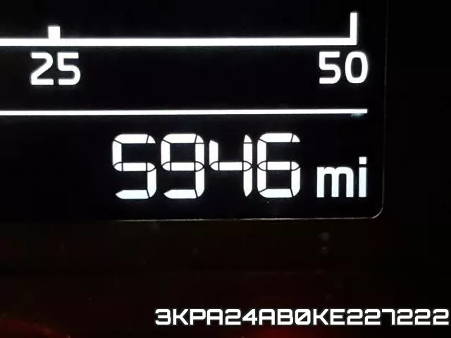 3KPA24AB0KE227222_8.webp