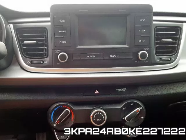 3KPA24AB0KE227222_9.webp