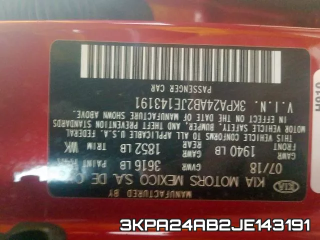 3KPA24AB2JE143191_10.webp