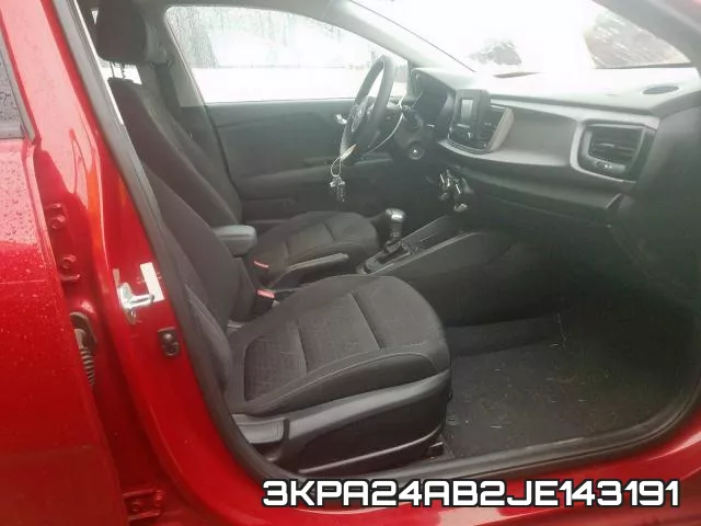 3KPA24AB2JE143191_5.webp