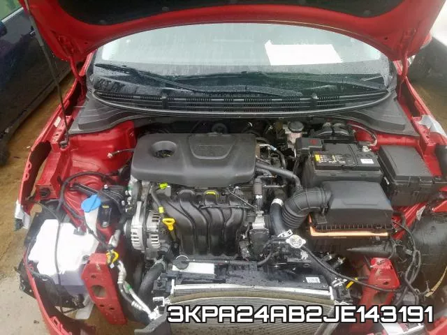 3KPA24AB2JE143191_7.webp