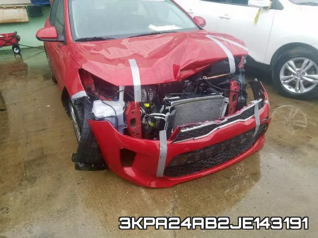 3KPA24AB2JE143191_9.webp