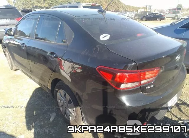 3KPA24AB5KE239107_3.webp