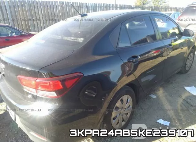 3KPA24AB5KE239107_4.webp