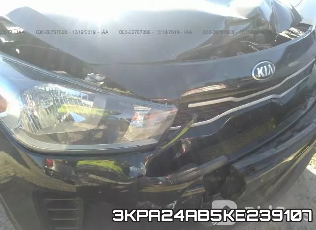 3KPA24AB5KE239107_6.webp