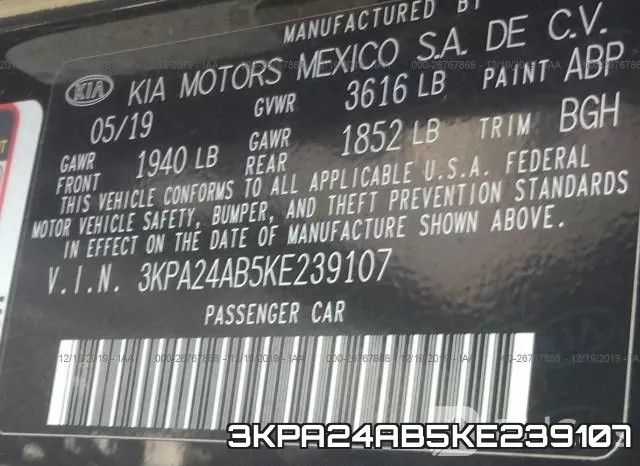 3KPA24AB5KE239107_9.webp