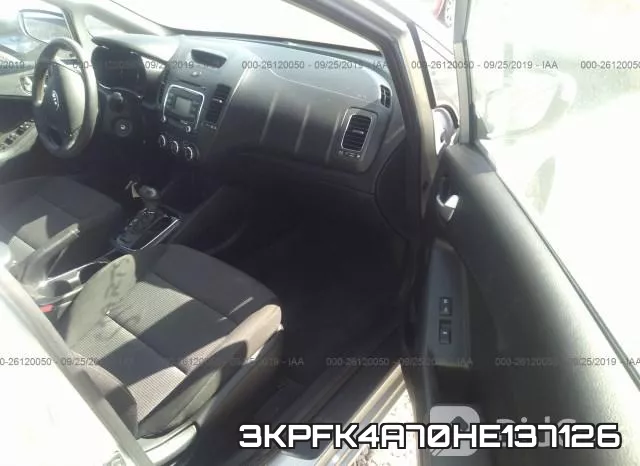 3KPFK4A70HE137126_5.webp