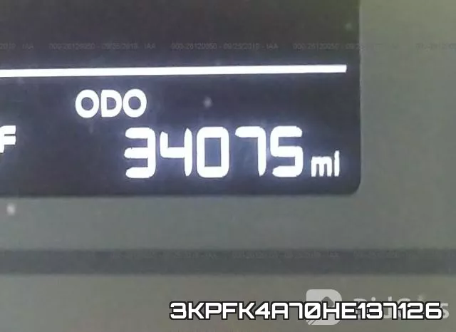3KPFK4A70HE137126_7.webp