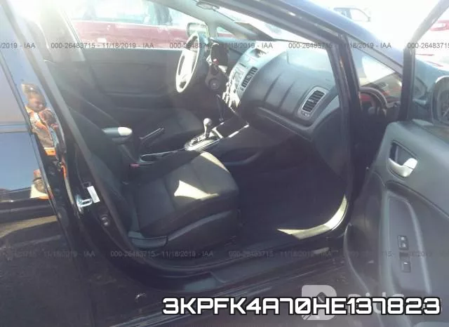 3KPFK4A70HE137823_5.webp