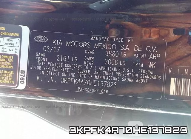 3KPFK4A70HE137823_9.webp