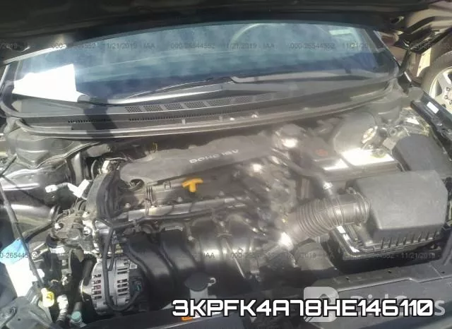 3KPFK4A78HE146110_10.webp