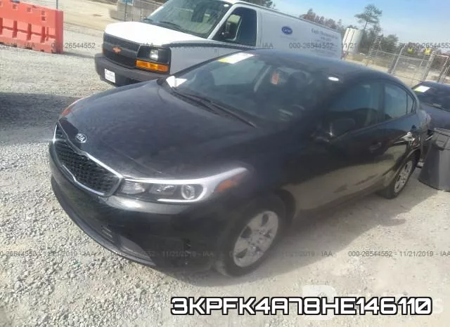 3KPFK4A78HE146110_2.webp