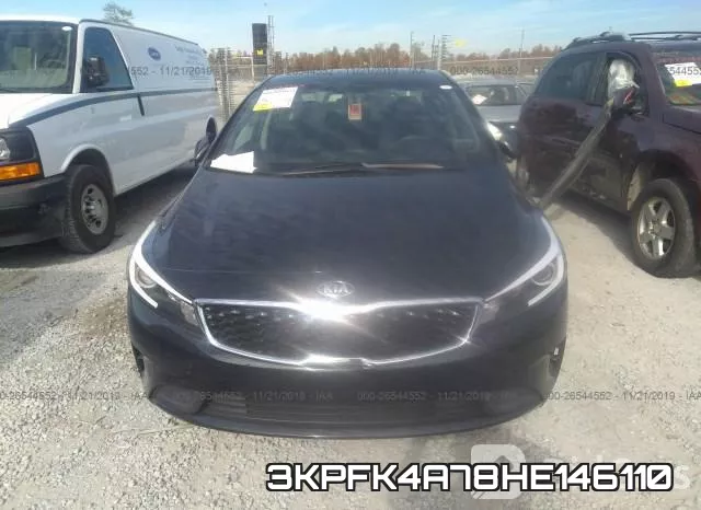 3KPFK4A78HE146110_6.webp