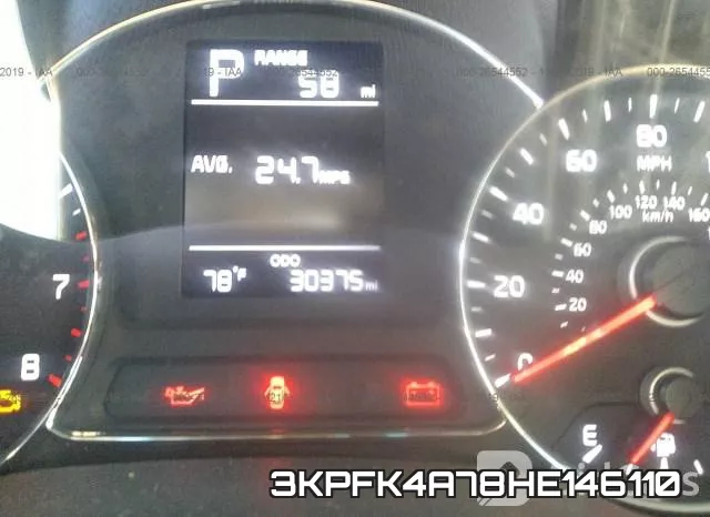 3KPFK4A78HE146110_7.webp