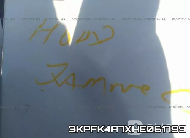 3KPFK4A7XHE061799_10.webp