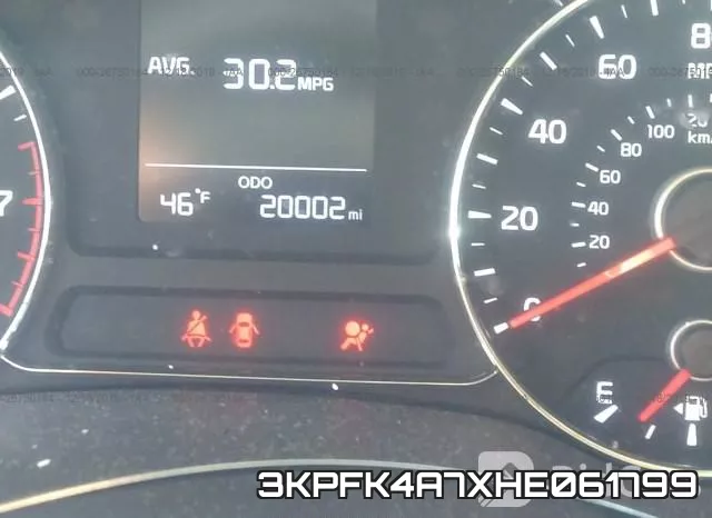 3KPFK4A7XHE061799_7.webp