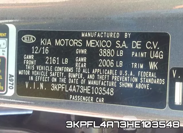 3KPFL4A73HE103548_9.webp