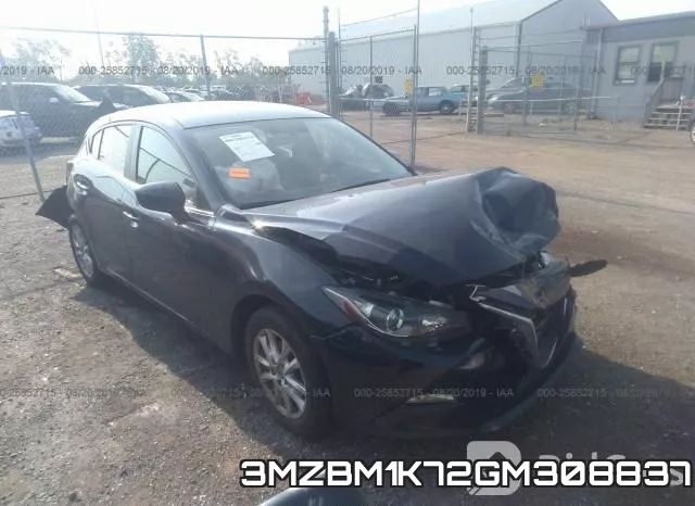 3MZBM1K72GM308837