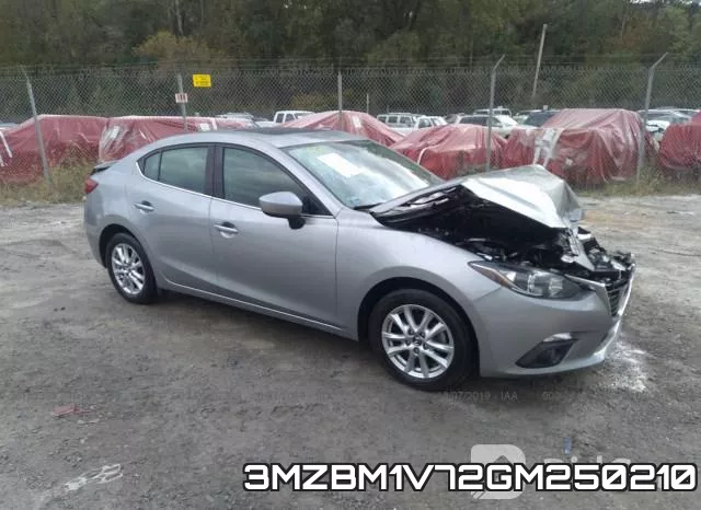 3MZBM1V72GM250210