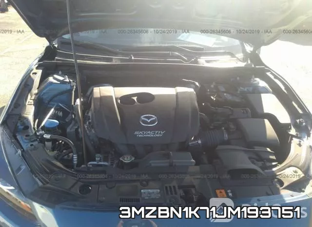 3MZBN1K71JM193751_10.webp