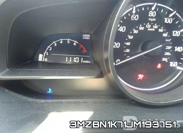 3MZBN1K71JM193751_7.webp