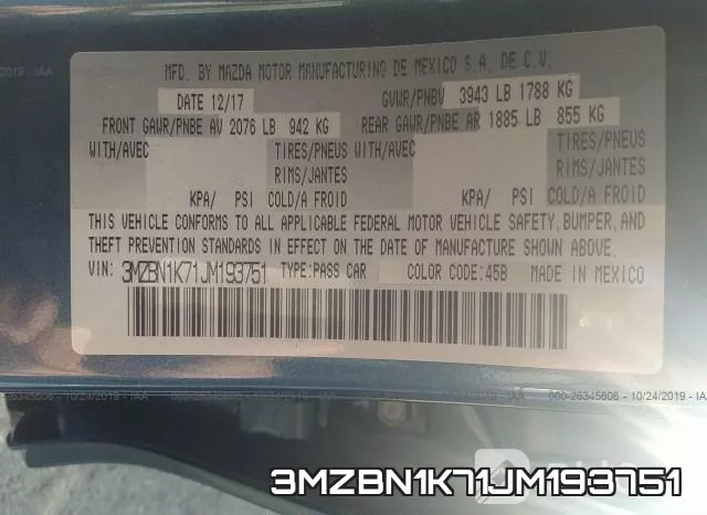 3MZBN1K71JM193751_9.webp