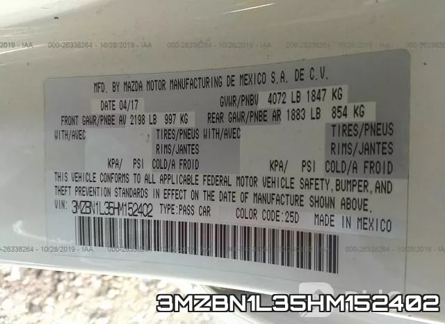 3MZBN1L35HM152402_9.webp