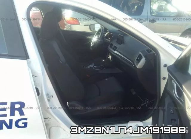 3MZBN1U74JM191988_5.webp