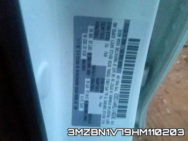 3MZBN1V79HM110203_10.webp