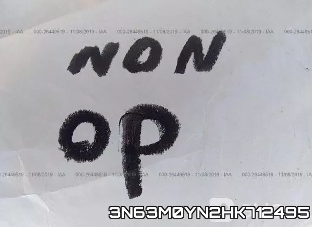 3N63M0YN2HK712495_7.webp