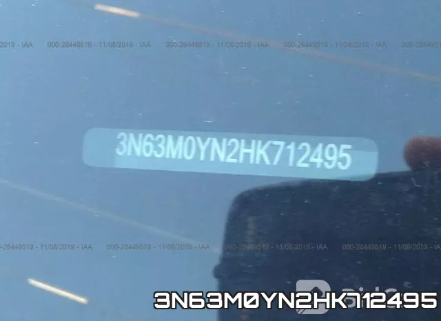 3N63M0YN2HK712495_9.webp
