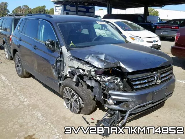 3VV2B7AX7KM174852_1.webp