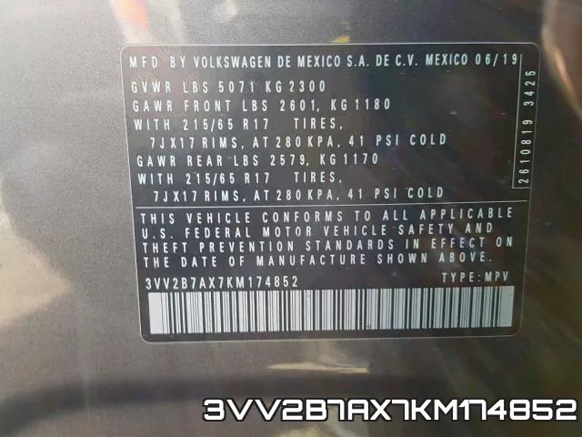3VV2B7AX7KM174852_10.webp
