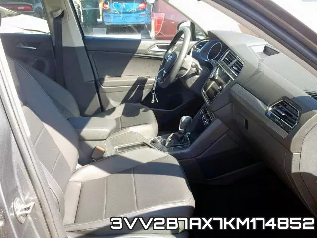 3VV2B7AX7KM174852_5.webp