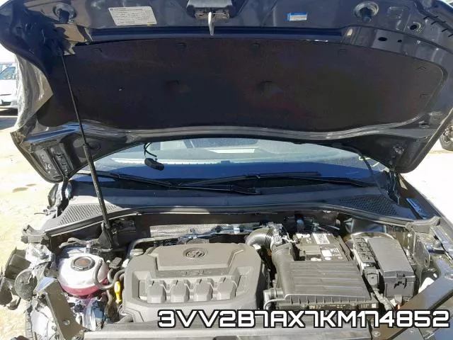 3VV2B7AX7KM174852_7.webp