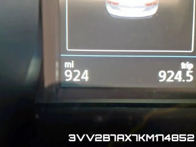 3VV2B7AX7KM174852_8.webp