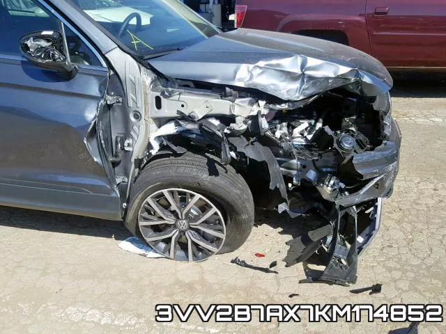 3VV2B7AX7KM174852_9.webp