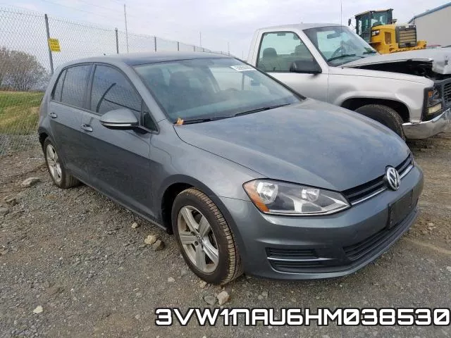 3VW117AU6HM038530_1.webp