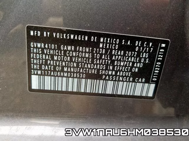 3VW117AU6HM038530_10.webp