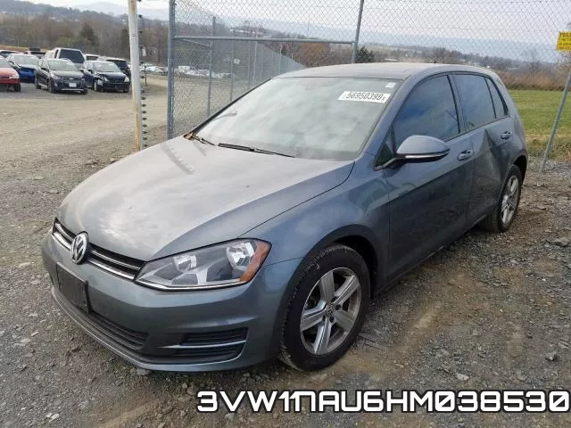 3VW117AU6HM038530_2.webp