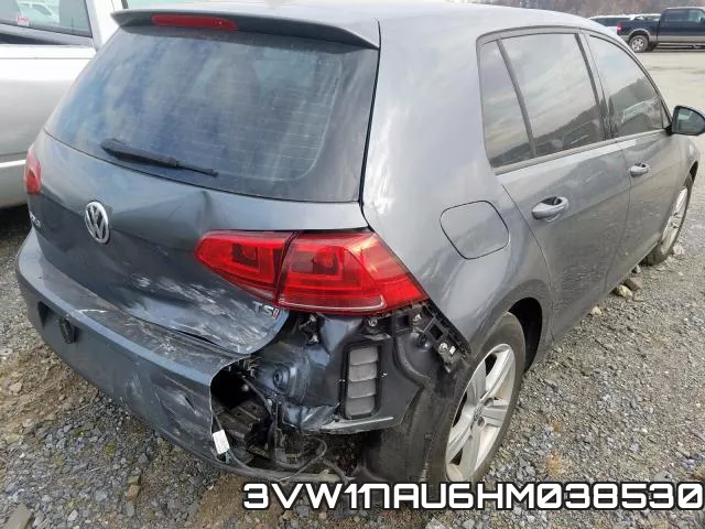 3VW117AU6HM038530_4.webp