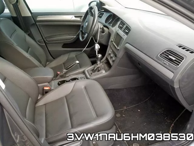 3VW117AU6HM038530_5.webp