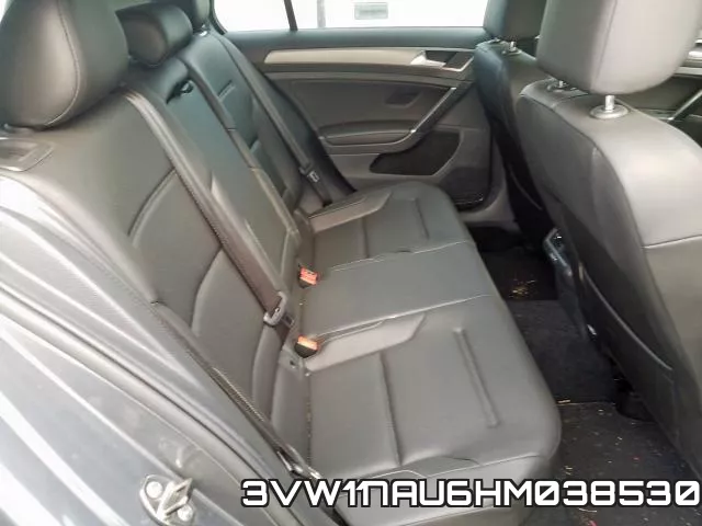 3VW117AU6HM038530_6.webp
