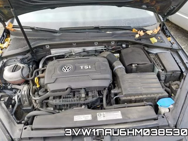 3VW117AU6HM038530_7.webp