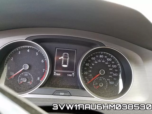 3VW117AU6HM038530_8.webp