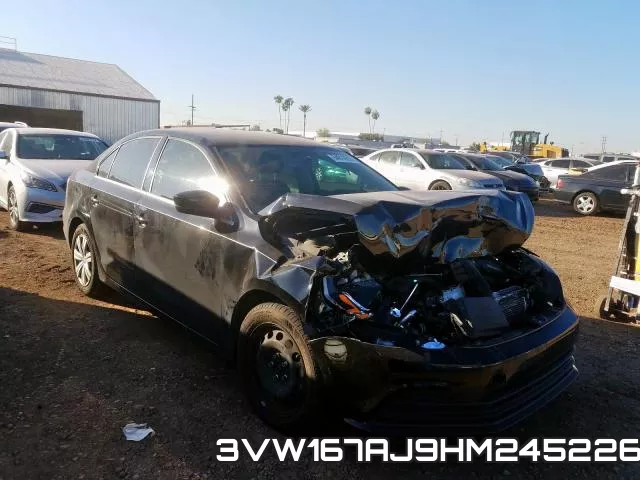 3VW167AJ9HM245226_1.webp