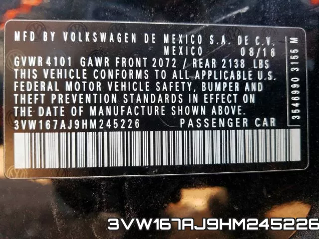 3VW167AJ9HM245226_10.webp