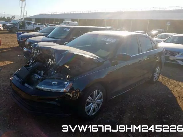 3VW167AJ9HM245226_2.webp