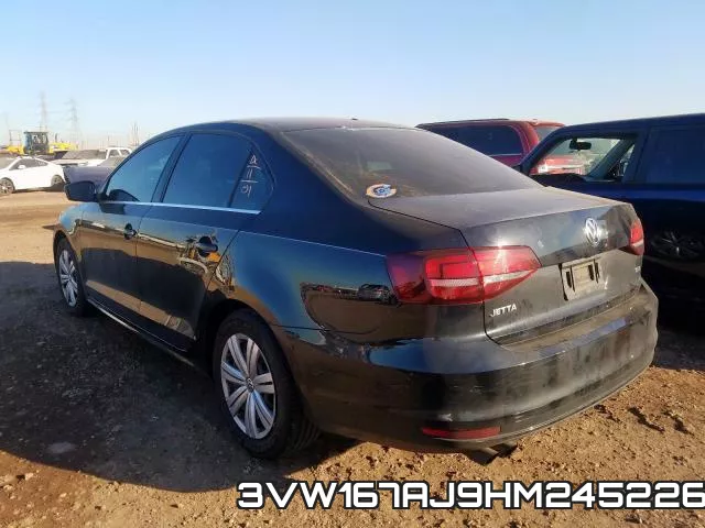 3VW167AJ9HM245226_3.webp