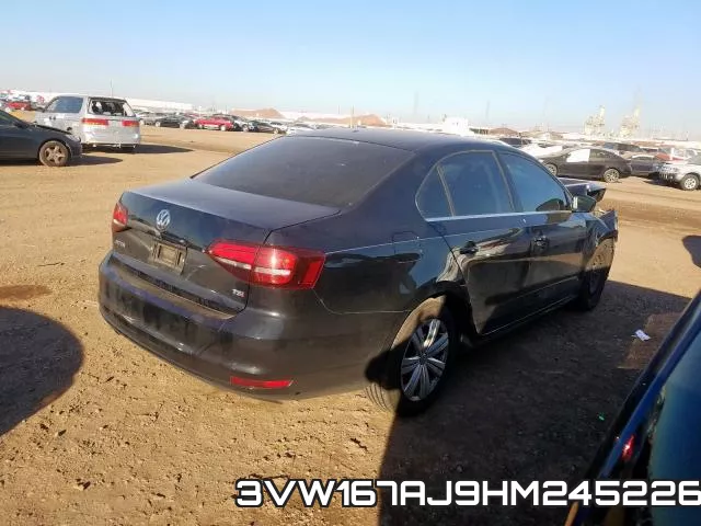 3VW167AJ9HM245226_4.webp